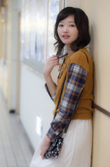 詩織-1050046