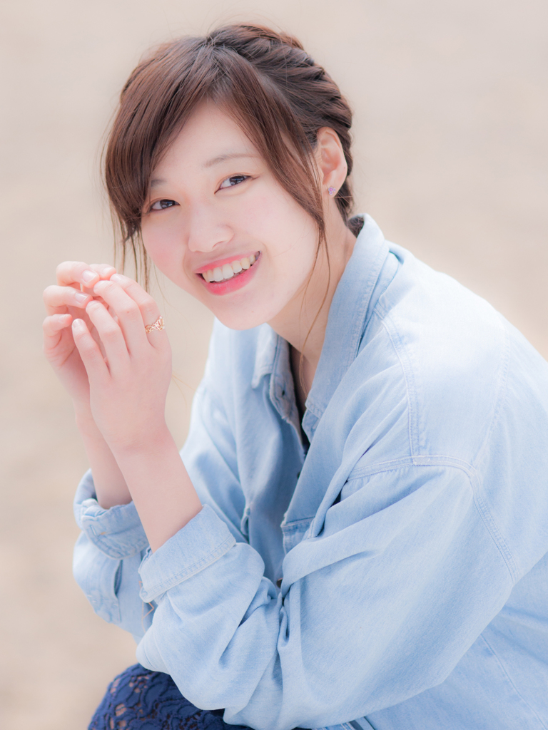 詩織-9874