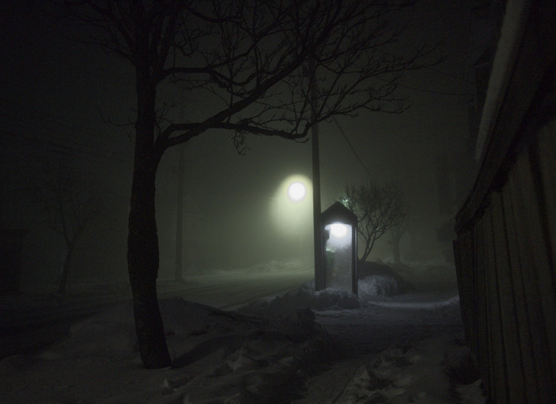午前３時の酔っぱらい-0825a