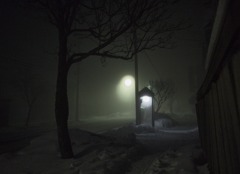 午前３時の酔っぱらい-0825a