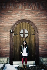 ayumi-4200aa