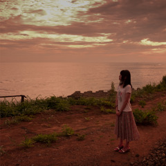 記憶の旅＠彩香-1020360