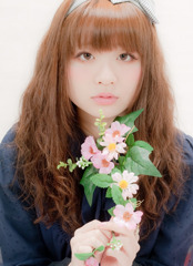 アリス＠あゆみ-0862