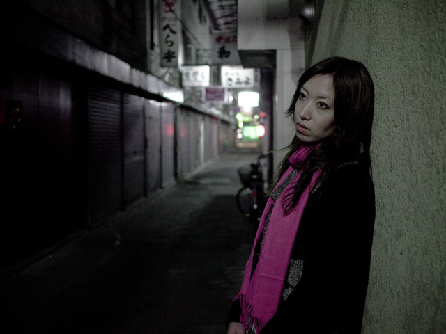 野良猫ロック-81