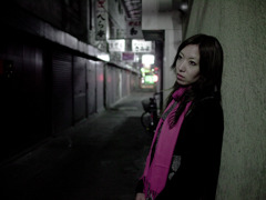 野良猫ロック-81