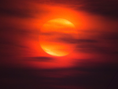 太陽-0469