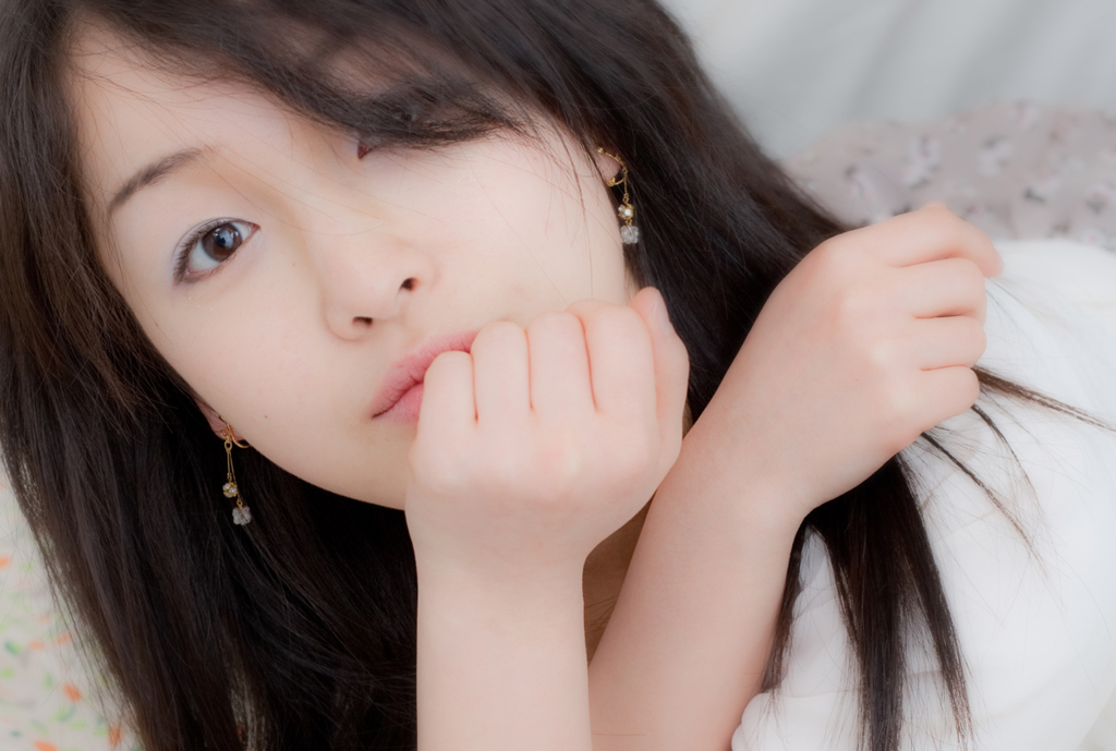 あゆみ-チョコ-1071