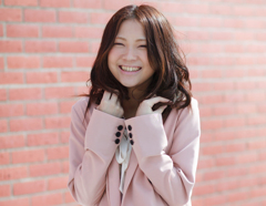 由香里-9451 由香里-9451