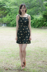 詩織-8128