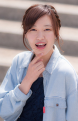 詩織-9806