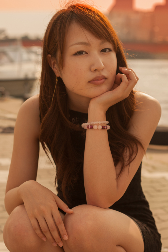 奈々-8652