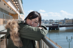 詩織-7776