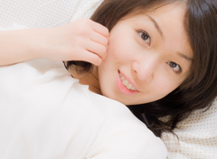 あゆみ-恋する風船-9098 あゆみ-恋する風船-9098