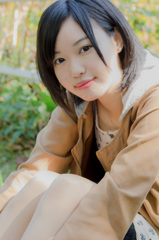 詩織-9185