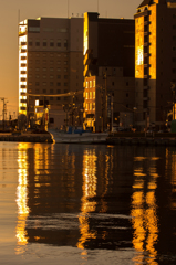 GOLD TOWN-2599