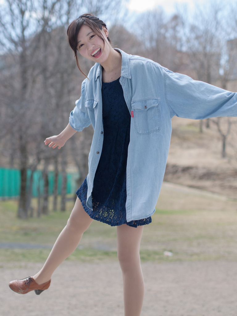 詩織-1050335