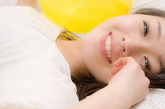 あゆみ-恋する風船-9287 あゆみ-恋する風船-9287