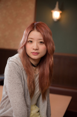 愛弓-6602 愛弓-6602