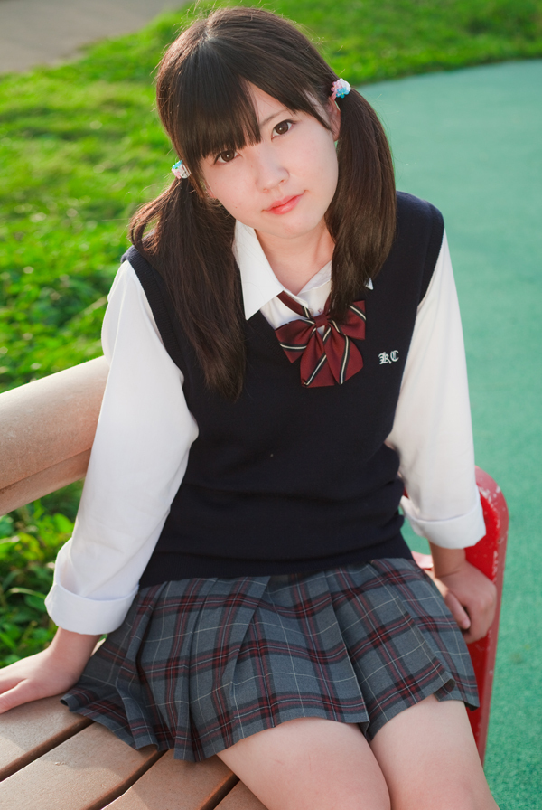 あき-5549