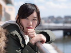 詩織-1040337