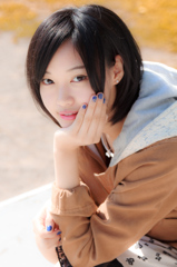 詩織-9316_edited-1