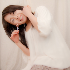あゆみ-アポロ-5027-2_edited-1 あゆみ-アポロ-5027-2_edited-1