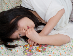 あゆみチョコ-8846s