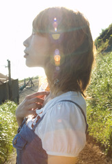 記憶の旅＿光臨-2910