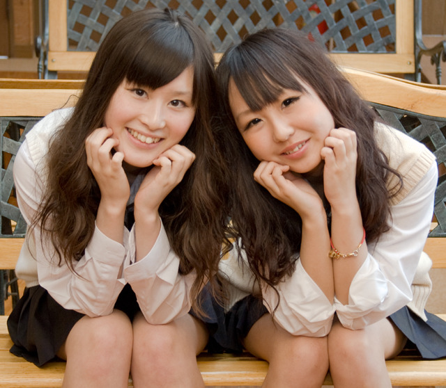 あき-さなぴ2200A