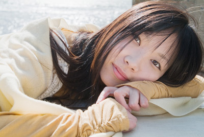 りな岩見浜-1226