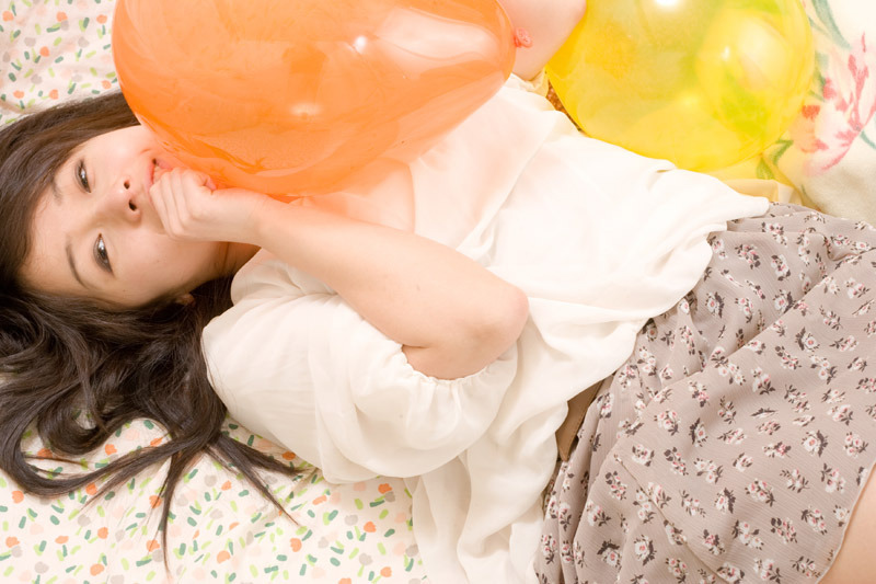 あゆみ-9167