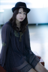 奈々-0187