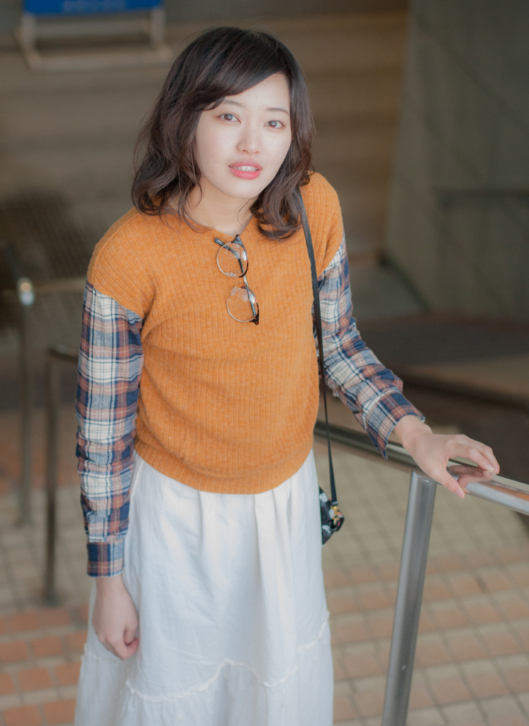 詩織-1050148