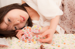 あゆみ-チョコ-5042