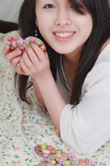 あゆみ-8794