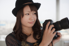 奈々-7475
