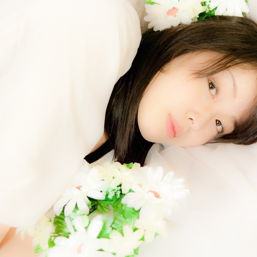 あゆみ-11-26-8000