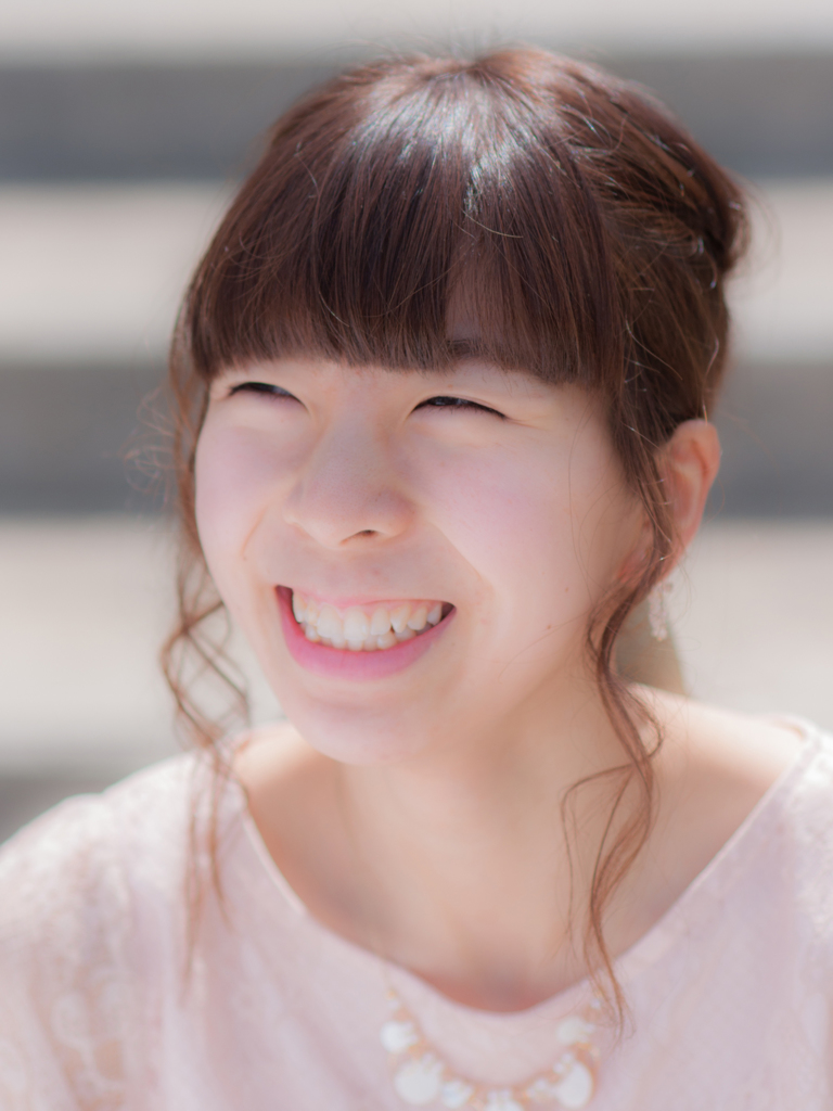 夏音-9858