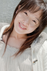 あゆみ緑ヶ岡-0546