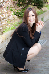 ちえ-6908