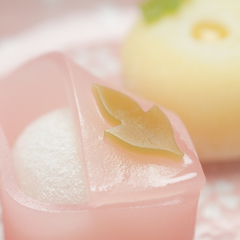 和菓子-1020503 和菓子-1020503