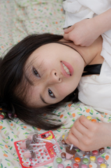 あゆみチョコ-8927