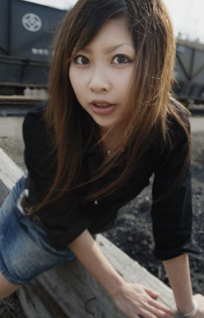 あみ29
