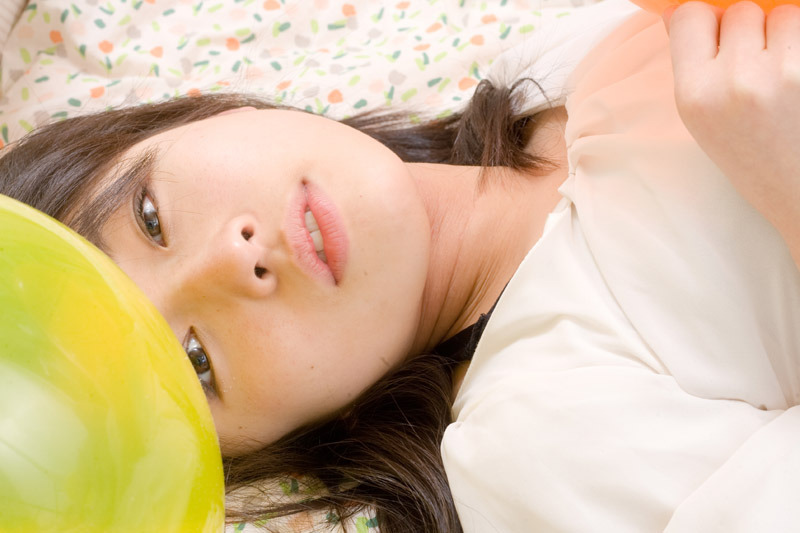 あゆみ-9147