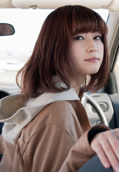 あやか-0778yaaaaa