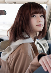 あやか-0778yaaaaa