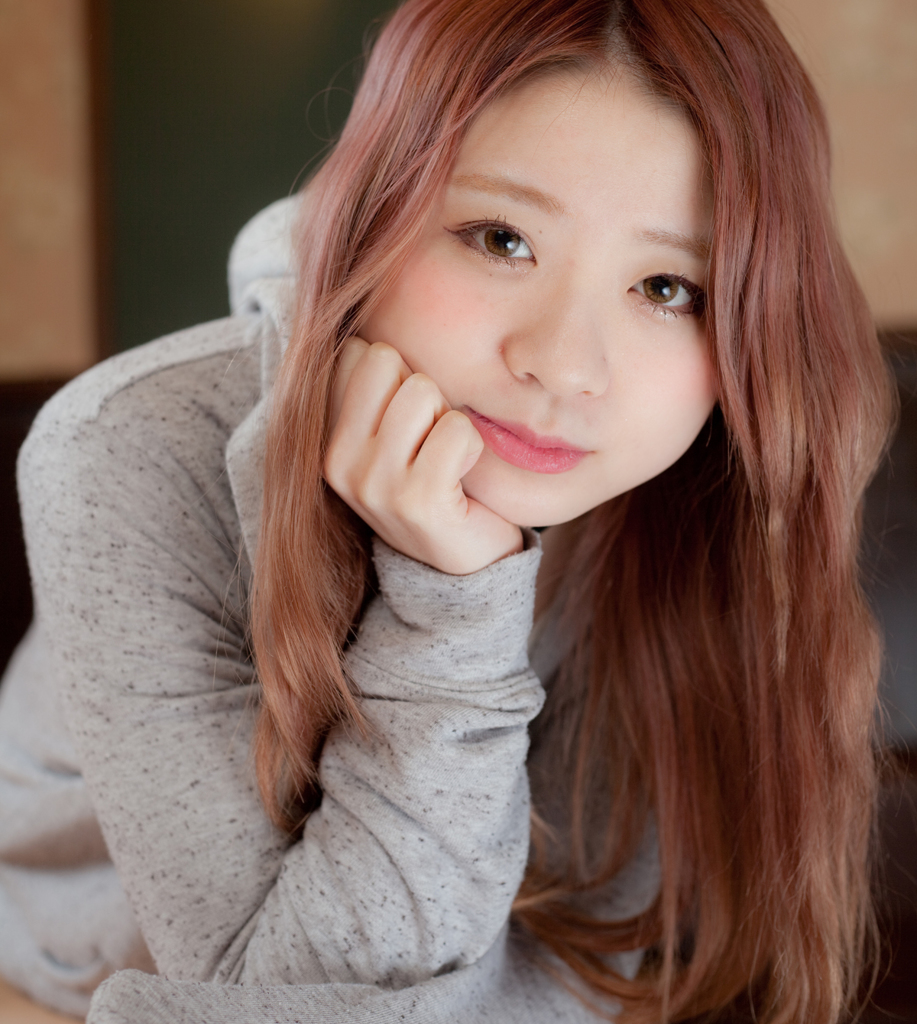 愛弓-5802