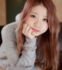愛弓-5802