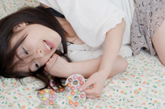 あゆみチョコ-8816