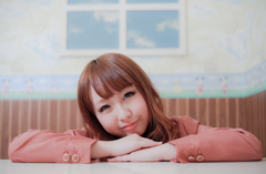 さなぴ-4109